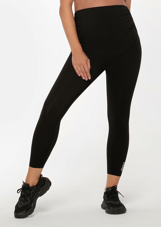 Lorna Jane Leggings Clearance Outlet - Up To 50% OFF Now